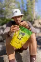DM Ananas - Mathieu Blanchard - @simondugue-15.webp