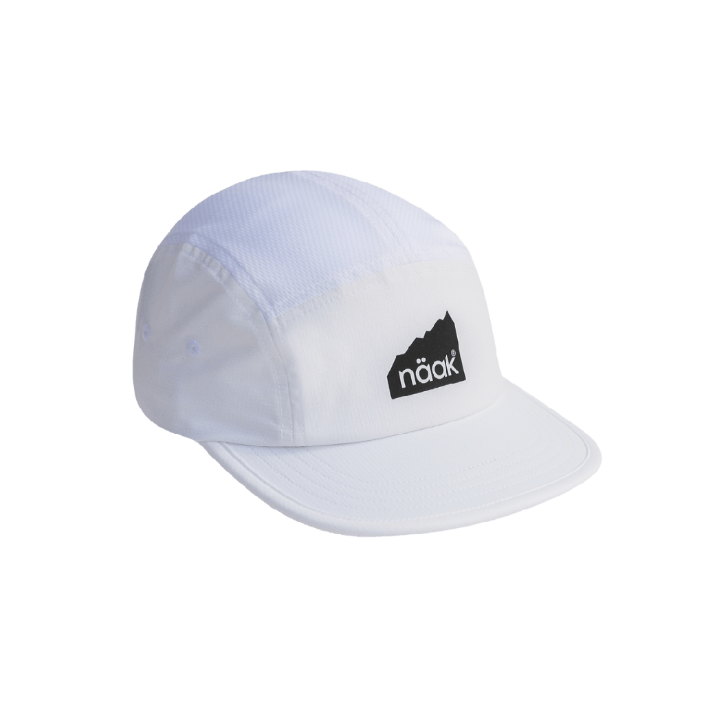 Vêtements & Accessoires | Ciele™ Casquette de Course à pied