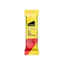 Energy Bar | Berries & Nuts - 12 Bars