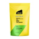 Energy Drink Mix | Lime - 1 Bag