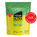 Ultra Energy™ - Mélange pour Boisson | Lime - 1 Sac