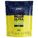 Energy Drink Mix | Salted Soup - 1 Bag