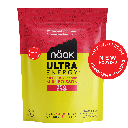 Ultra Energy™ - Mélange pour Boisson | Melon d'eau - 1 Sac