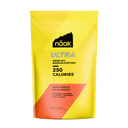 Energy Drink Mix | Peach Apricot - 1 Bag