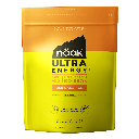 Ultra Energy™ - Mélange pour Boisson | Pêche & abricots - 1 Sac