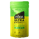 Energy Drink Mix | Lime - 6 Packets