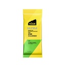Energy Drink Mix | Lime - 6 Packets