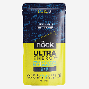 Ultra Energy™ - Mélange pour Boisson | Bouillon Salé - 6 Sachets
