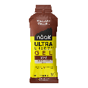 Ultra Energy™ - Gel Caféiné | Chocolat - 12 Gels