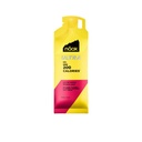 Energy Gel | Salted Maple - 12 Gels