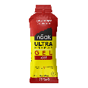 Ultra Energy™ - Gel | Érable Salé - 12 Gels