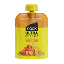 Ultra Energy™ - Purée | Patates douces Courge butternut - 6 Purées