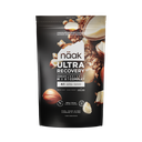 Ultra Recovery™ - Mélange Complet | Chocolat noisette - 1 Sac