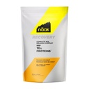 Recovery Complete Mix | Mango coconut - 1 Bag