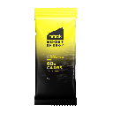 Boost Energy™ - Mélange pour Boisson | Neutre 60 - 12 Sachets