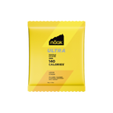Ultra Energy™ - Gaufre | Citron - 12 Gaufres
