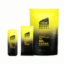 Boost Energy™ | Marathon Pack