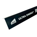 Marketing - Print - Shelf Talker - Ultra Energy - French - CA