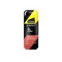 Boost Energy Gel | Peach Tea 30 - 12 Gels