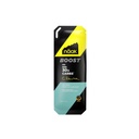 Boost Energy Gel | Ice Mint 30 - 12 Gels
