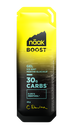 Boost Energy Gel | Ice Mint 30 - 12 Gels
