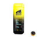 Boost Energy Gel | Ice Mint 30 - 12 Gels