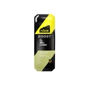 Boost Energy Gel | Salted Lemon 30 - 12 Gels