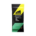 Boost Energy Drink Mix | Cucumber - 12 Packets 