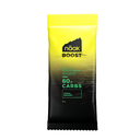 Boost Energy™ - Mélange pour Boisson | Concombre Salé - 12 Sachets