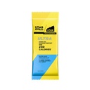 Ultra Energy™ - Mélange pour Boisson | Bouillon Salé - 12 Sachets