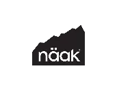Naak CA