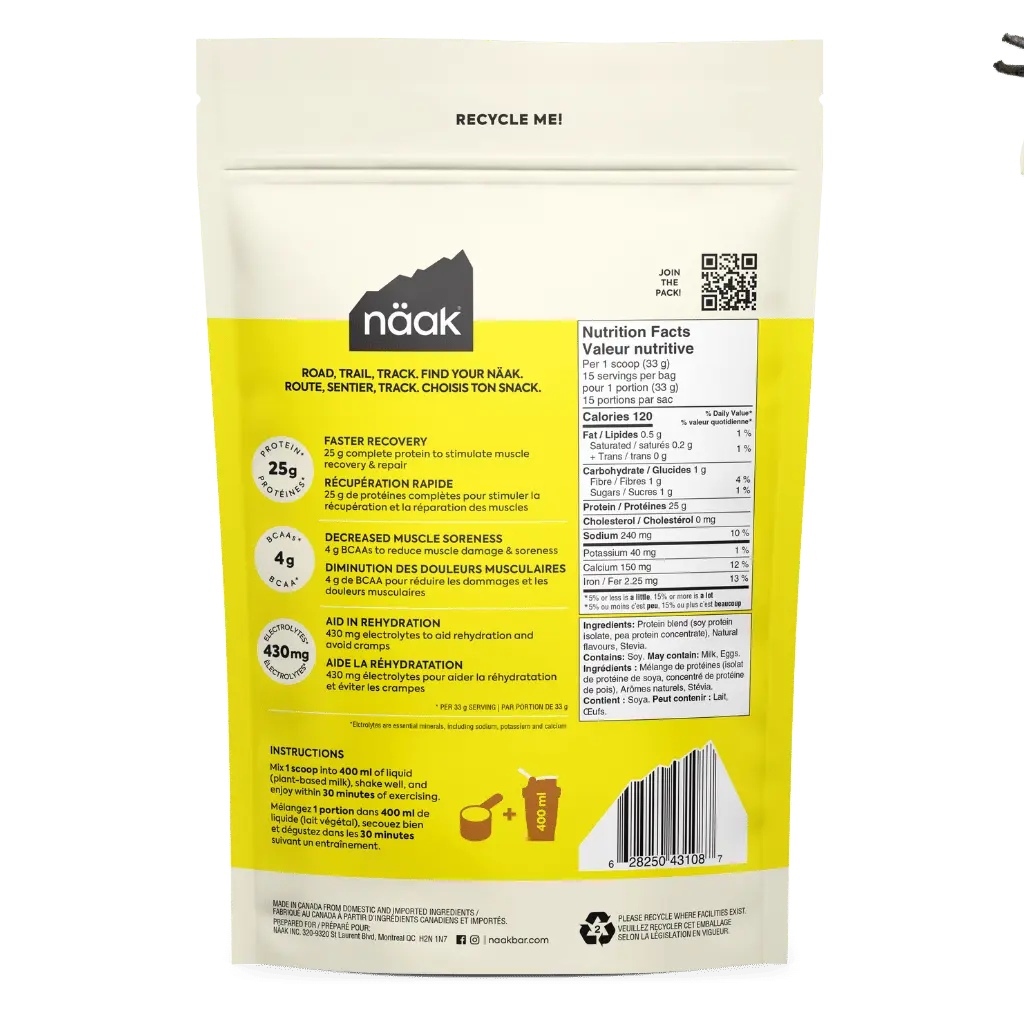 Ultra Recovery protein powder x1 (6).webp