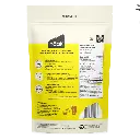 Ultra Recovery protein powder x1 (6).webp
