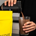 Protein Powder | Chocolate - CA - 1 Bag