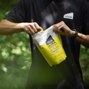 Energy Drink Mix | Neutre - CA - 1 Bag