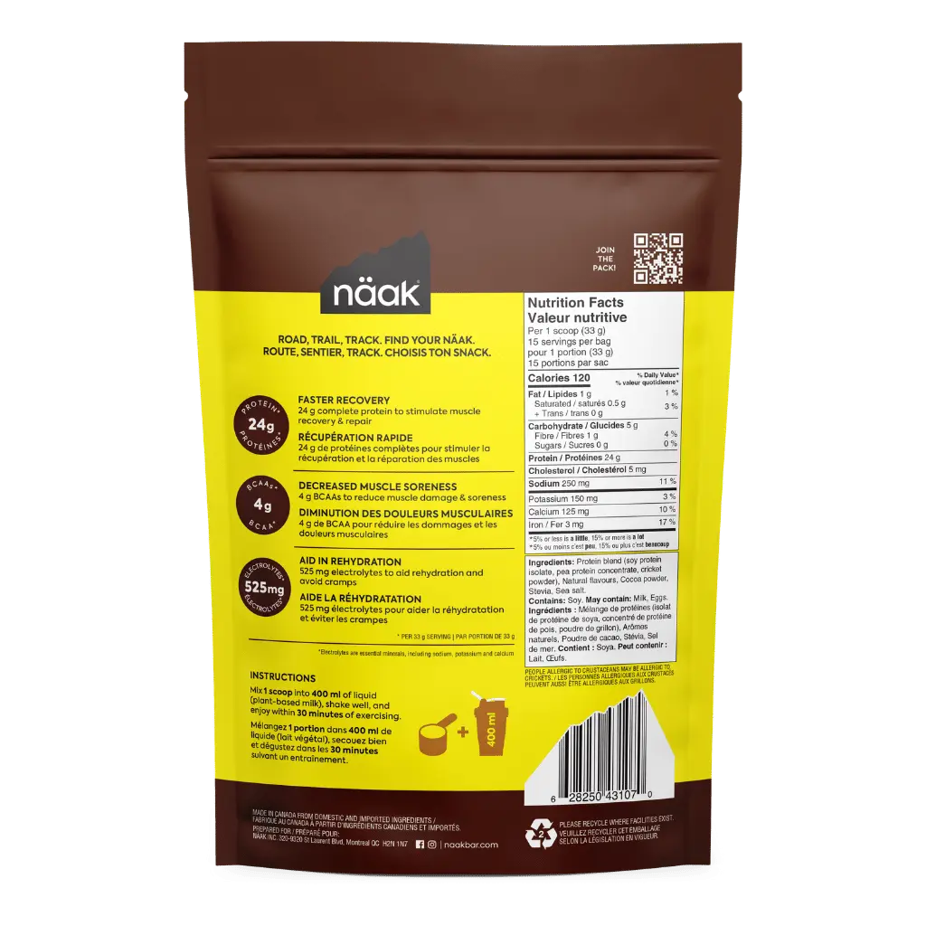 Ultra Recovery protein powder x1 (2).webp