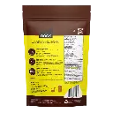Ultra Recovery protein powder x1 (2).webp