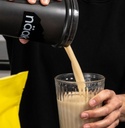 Protein Powder | Vanilla - CA - 1 Bag