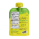 Apple Maple Syrup Back.webp
