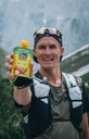 Energy Puree | Apple & Maple Syrup - CA - 6 Purees