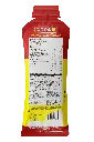 maple_pack_canada_back.webp
