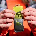 Copy of BOOST-GEL-NAAK-8 (1).webp