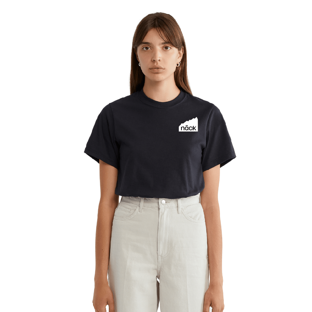 Gear & Accessories | C'est Beau™ T-Shirt