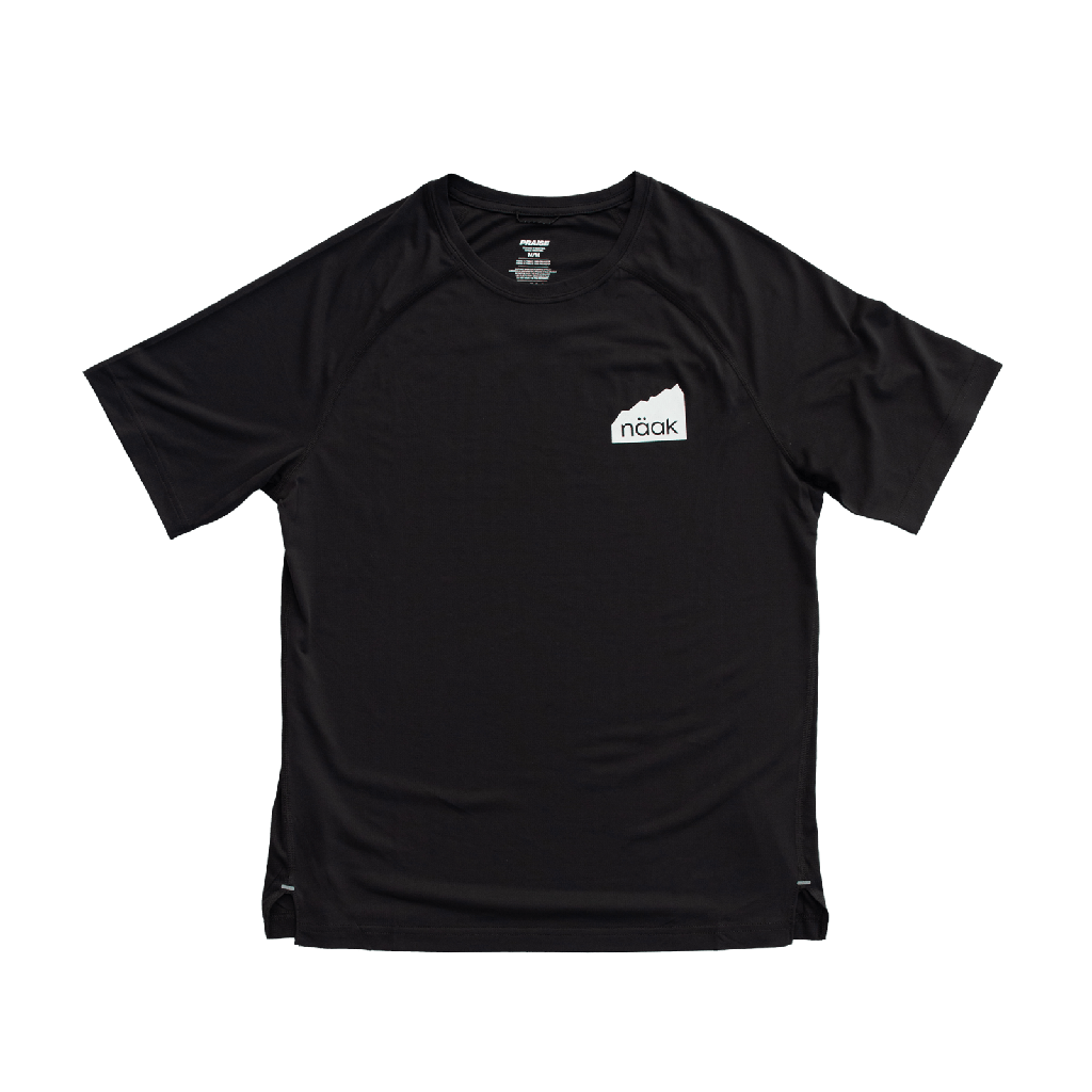 Gear & Accessories | Praise™ T-Shirt