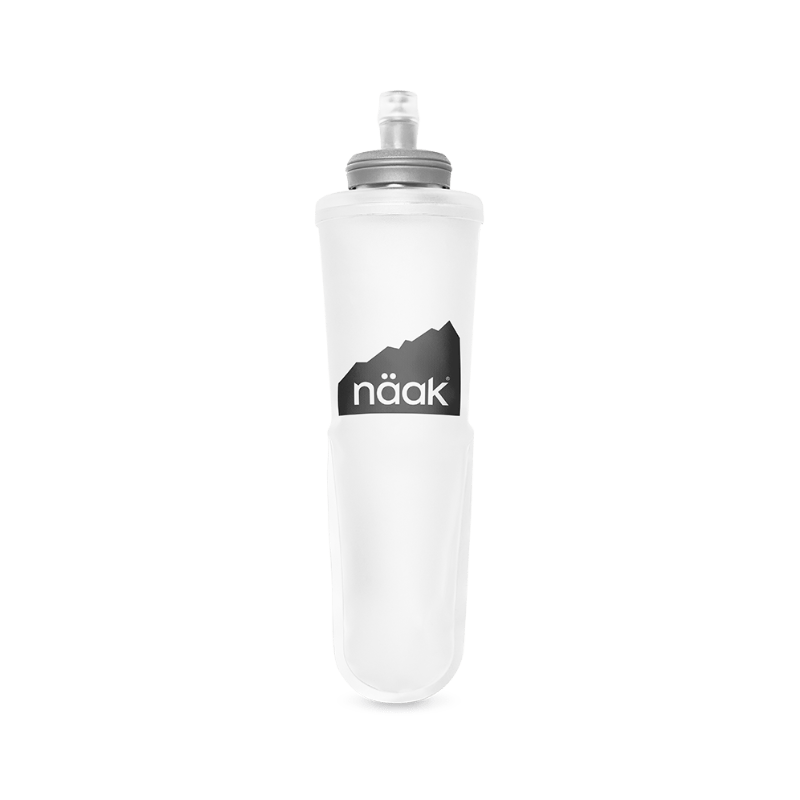 Gear & Accessories | Hydrapak™ Soft Flask 500 ml