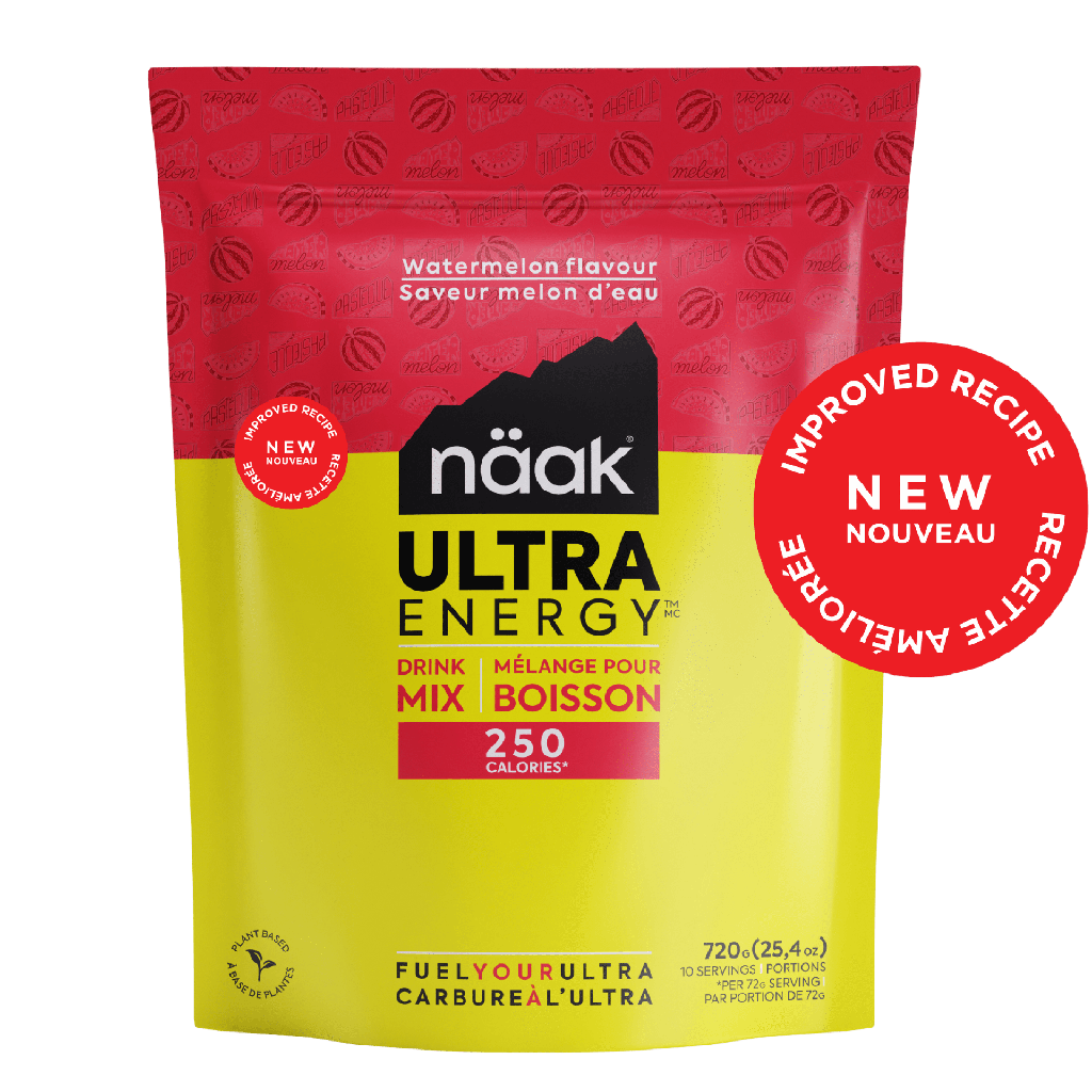 Energy Drink Mix | Watermelon - 1 Bag