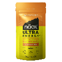 Energy Drink Mix | Peach Apricot- 6 Packets