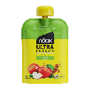 Energy Puree | Apple & Maple Syrup - 6 Purees