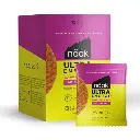 Energy Waffle | Berries - 12 Waffles