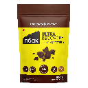 Protein Powder | Chocolate - 1 Bag